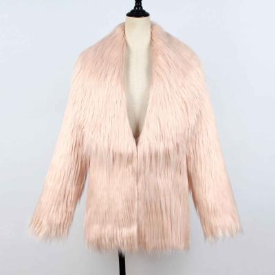 China Customizable options fashion ladies jacket used second hand clothes clothes in UK leather jacket for sale