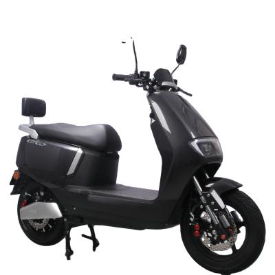 China Free shipping unisex electric bike 72v 1500W fast motor electric bicycle with cheap price for sale