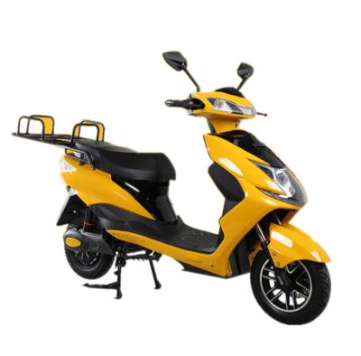 China Original CKD 1000w unisex 2 wheel cheap high quality popular popular motorcycle price e scooters electric motorcycles for sale