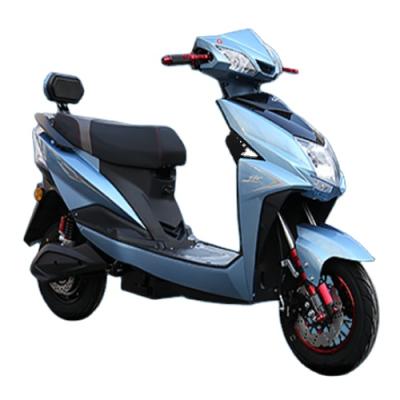 China Adulto China 12KW Motor Ebike Motor Brushless Electrica Bike Adulto Unisex Electric Cross Country Moto Brushless Off Road Electric Motorcycle for sale