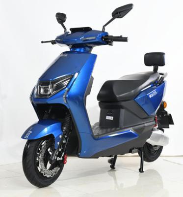 China Wholesale Unisex High Quality Special Design 60mph Electric Heavy Duty Mobility Scooter for sale