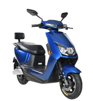 China 2021 unisex adult range electric scooter motorbike kids electric motorbike 12v fastest electric motorcycle for sale