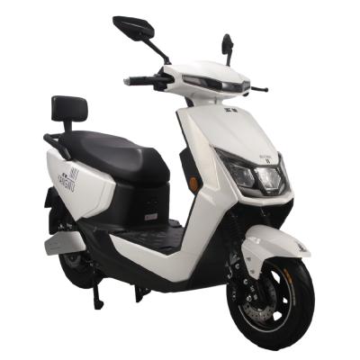 China Unisex Cheap Electric Bike Adult E Scooter Motorcycle Hidden Battery Electric Bicycle For Sale for sale