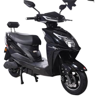 China WIXI WUYANG 48V 60V Disc Brake Safe Funny Exciting Electric Motorcycle 1000w 1200w 1500w CKD Eco-friendly Scooter For Adult for sale