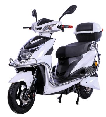 China New sale unisex well type cheap import high quality adult electric scooters from China for sale