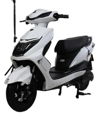 China EEC Scooter Disability Mobility Scooter 12000w Unisex Electric Scooter Moped Electric Bike Used With Pedal for sale