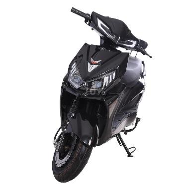 China Low cost 72v 2000w unisex street sport unisex bike street legal classic high speed racing electric scooter motorcycle for teenagers for sale