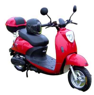 China Cheapest electric motorcycles unisex mobility scooters parts in bogota 60v rickshaw with seat for sale