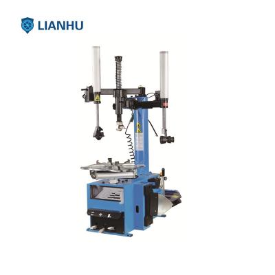 China Service tire changer machine\tire changer machines for sale