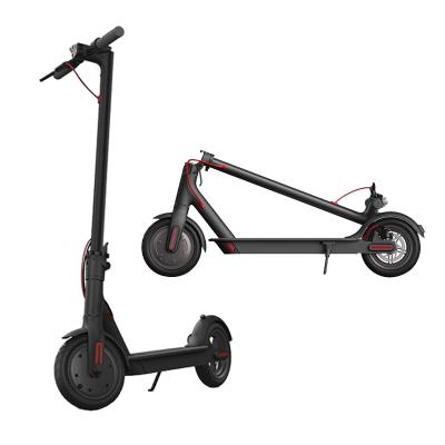 China Excellent long range unisex big wheel big battery adults equip offroad fat tire electric scooter for sale