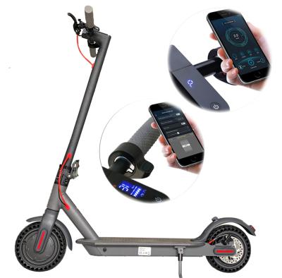 China 2020DDP Unisex Free Shipping Eu Warehouse Drive Electric Scooter Mobility Scooter Car Wenzhou Scooter for sale