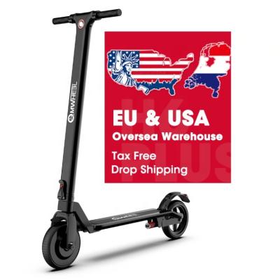 China Cruise Control/Fast Electric Scooters Self Checking Function Dual Motor Off Road Electric Scooter Adult Electric Scooters for sale