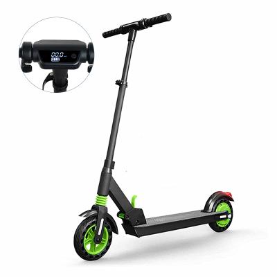 China 2020 Height 60km/h 3200w 8000watt Adjustable Electric Scooter 350w Adult Times Adjustable Electric Scooter for sale