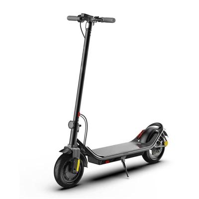 China Wholesale 2 Wheel Motorcycle Unisex Electric Scooter Qingmai R-U Off Road Foldable Electric Scooter for sale