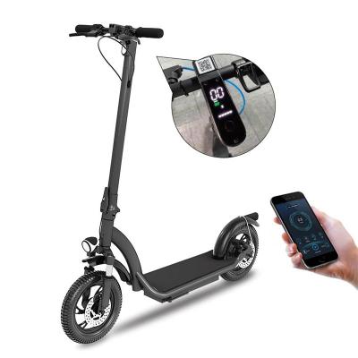 China 2021 IPX5/With APP New Arrival Waterproof Electric Scooter Citycoco Electric Scooter Off Road Fast Electric Motorcycles for sale