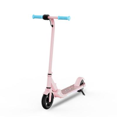 China Qingmai Warehouse M365 scooter new kids bot unisex British electric scooter UK electric scooter cheap Qingmai electric scooter for sale