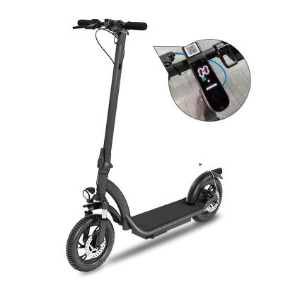 China 2021 Dropshipping Xiao M365 MI Pro Electric Scooter IPX5/With APP 1000w Electric Scooter Waterproof Fast Free High Speed ​​Foldable Electrico Scooter for sale