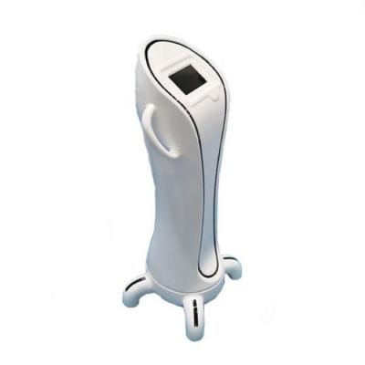 China ABS Customized Beauty Machine ABS Shell Medical Equipment Plastic Thermoformed Shell for sale