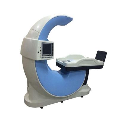 China ABS specializing in the production of medical machinery Shell, professional beauty instruments, large-scale medical equipment shell for sale