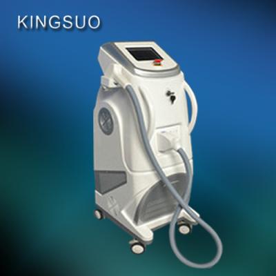 China 808nm diode laser / diode laser hair removal / laser diode epilation, hair removal for sale