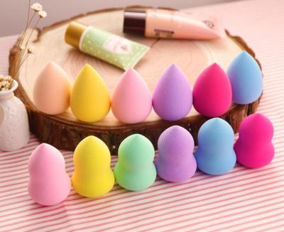 China MSQ new arrival brush egg artifact colorful brush egg for washing brush for sale