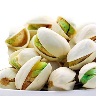 China Premium Quality Dried Food Grade Dried Pistachios For Wholesale for sale