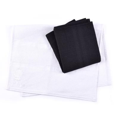 China Microfiber QUICK DRY Kitchen Stoff Cloth Cotton Kitchen Towels Dish Towel Linen Kitchen Bombs Dry Towel for sale