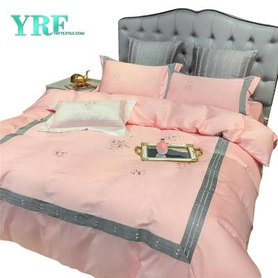 China Premium Quality Fashion Style Softness Bedding Nondisposable Luxury 100% Cotton for sale