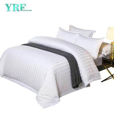 China Pima Cotton Disposable 600 Thread Count Hotel Single Sheet And Pillowcase Sets for sale