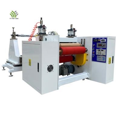 China Honeycomb Paper Packing New Automatic Honeycomb Developing Protective Wrapping Paper Making Machine Honeycomb Paper Making Machine for sale