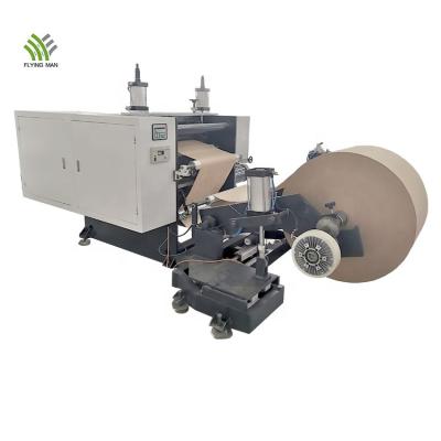 China Honeycomb Paper Packing High Performance Wrapping Damping Cutter Mailer Paper Making Machine Honeycomb Paper Making Packing Machine for sale