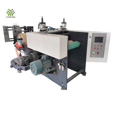 China Honeycomb Paper Packing Eco-friendly Material Honeycomb Wrapping Paper Making Machine Cushion Paper Cutter Honeycomb Paper Making Machine for sale