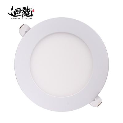 China Warehouse factory supply best spots mini ceiling mount lamps easy installation indoor trimless lamps led downlights for sale