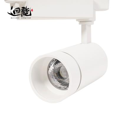 China Airport led wide angle hand profile flood stage portable mobile smd dimmable outdoor ceiling mounted spotlight for sale