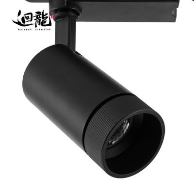 China 20W Airport Spotlight Fit Led Outdoor Ceiling for sale