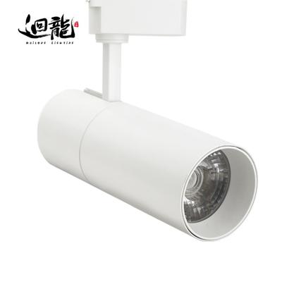 China Airport Well Selling Handheld Landscaping Low Voltage Led Spotlights For Motorcycle for sale