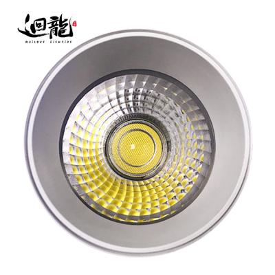 China Airport Fashional Designed 200 Watt Led Floodlight Tunnel Light Solar Powered Garden Spotlights for sale