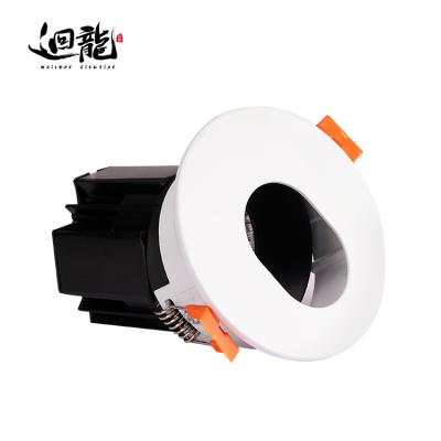 China Airport Led White Outdoor Wall Washer Light Fixture IP20 Usage Waterproof for sale