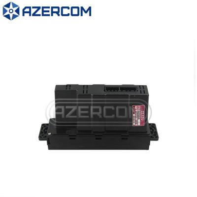 China crawler excavator excavator parts zax120-3 zax200-3 zax250-3 air conditioner electrical panel 503722-3050 for sale