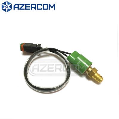 China Crawler Excavator E320B E320C Pressure Switch 106-0179 X03 20PS767-7 for sale