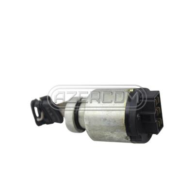 China Crawler Excavator EX200-2 EX200-3 EX200-5 Ignition Switch For Hitachi Excavator Spare Parts 4250350 14448303 for sale