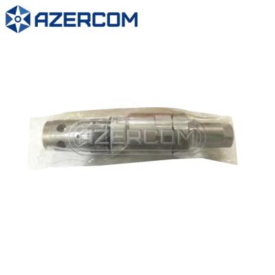 China Crawler Excavator EX300-5 ZX240-3 Excavator Valve Relief 0719602 for sale