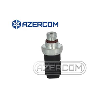 China Crawler Excavator Excavator Oil Pressure Sensor 6744-81-4010 Oil Sensor 6744-81-4010 For PC200-8 PC200-7 for sale