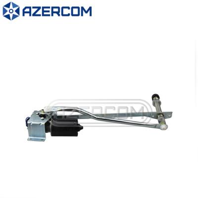 China Crawler Excavator E320 Wiper Motor TOSD-20-001 for sale