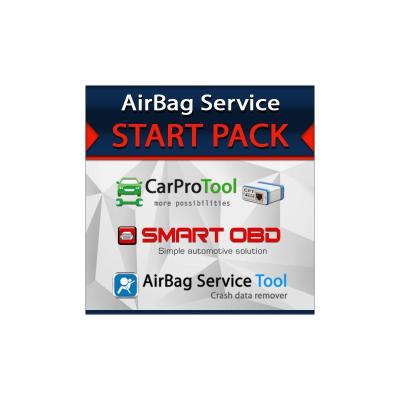 China 2021diagcar CarproTool car 70+ brands AIRBAG pro programming power PACK START SERVICE diagnostic tool scanner for sale