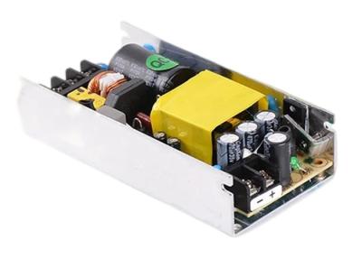 China 120W 24V Open Frame Switching Power Supply 36V Transformer 48V PSU 5V SMPS 12V AC DC Converter for sale