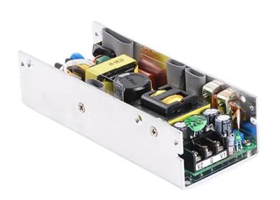 China 200W SMPS 48V Open Frame Switching Power Supply 36V AC DC Converter 24V Transformer 12V PSU for sale