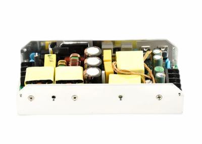 China 800W SMPS 48V Open Frame Power Supply Dual Output 36V AC DC Converter 24V Transformer 12V PSU for sale