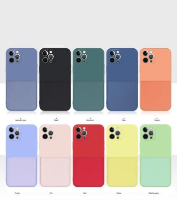 China Luxury Custom Designer Phone Case 2022 New Brand Shockproof Silicone Cell Phone Bags 7 8 plus X XR XS 11 pro Max For iphone 12 13 case for sale