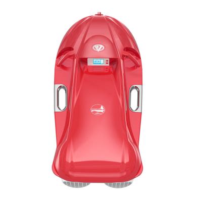 China 2021 Unisex Ski Jet Surf Firduo Electric Body Fast Selling Board of Power Diving and Surfing for sale